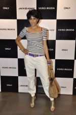  at Vero Moda in Khar,Mumbai on 22nd Aug 2012 (98).JPG